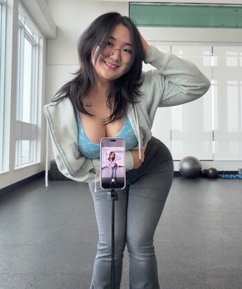 Aroomi kim leaked private photo uncensored HD quality