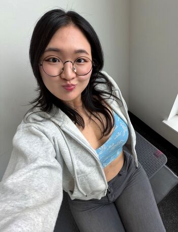 Aroomi kim leaked private photo uncensored HD quality