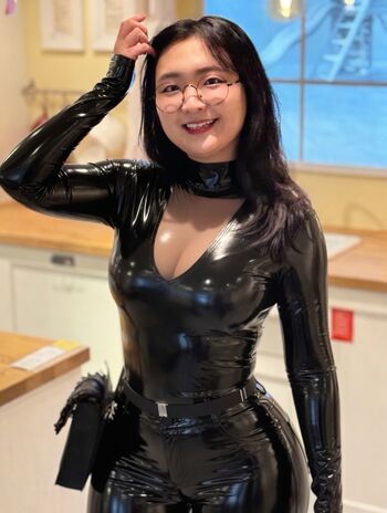 Aroomi kim leaked private photo uncensored HD quality