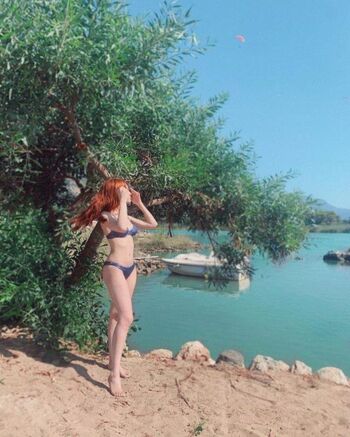 Asena keskinci leaked private photo uncensored HD quality