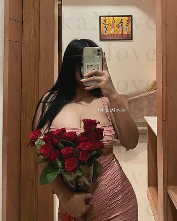 Ashikamoves page leaked private photo uncensored HD quality