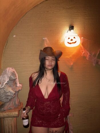 Ashikamoves page leaked private photo uncensored HD quality