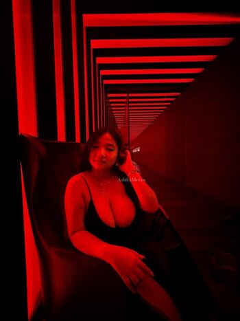 Ashikamoves page leaked private photo uncensored HD quality