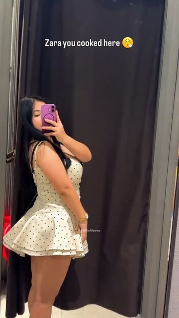 Ashikamoves page leaked private photo uncensored HD quality