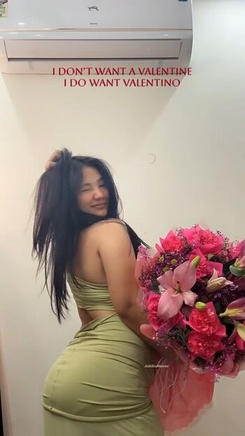 Ashikamoves page leaked private photo uncensored HD quality