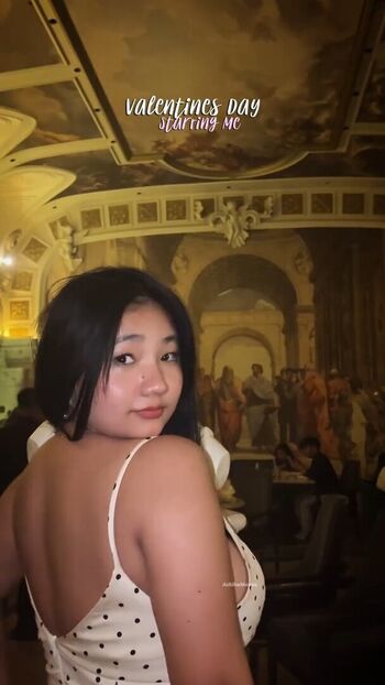 Ashikamoves page leaked private photo uncensored HD quality