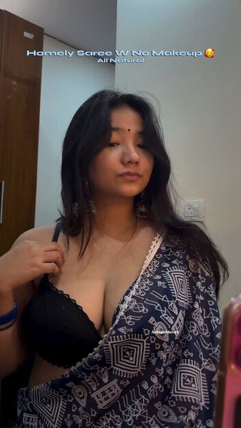 Ashikamoves leaked private photo uncensored HD quality