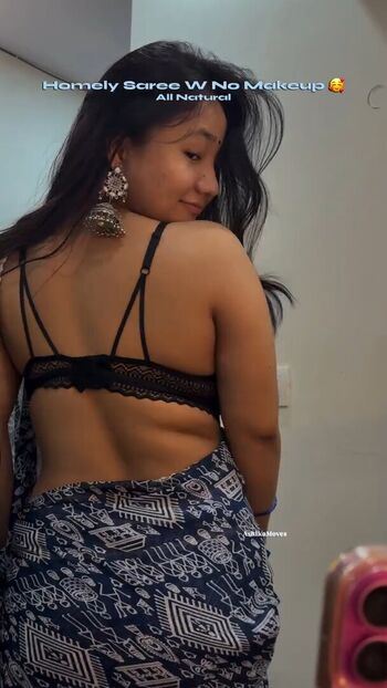 Ashikamoves leaked private photo uncensored HD quality