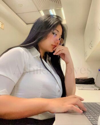 Ashikamoves leaked private photo uncensored HD quality