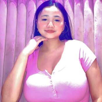 Ashikamoves leaked private photo uncensored HD quality