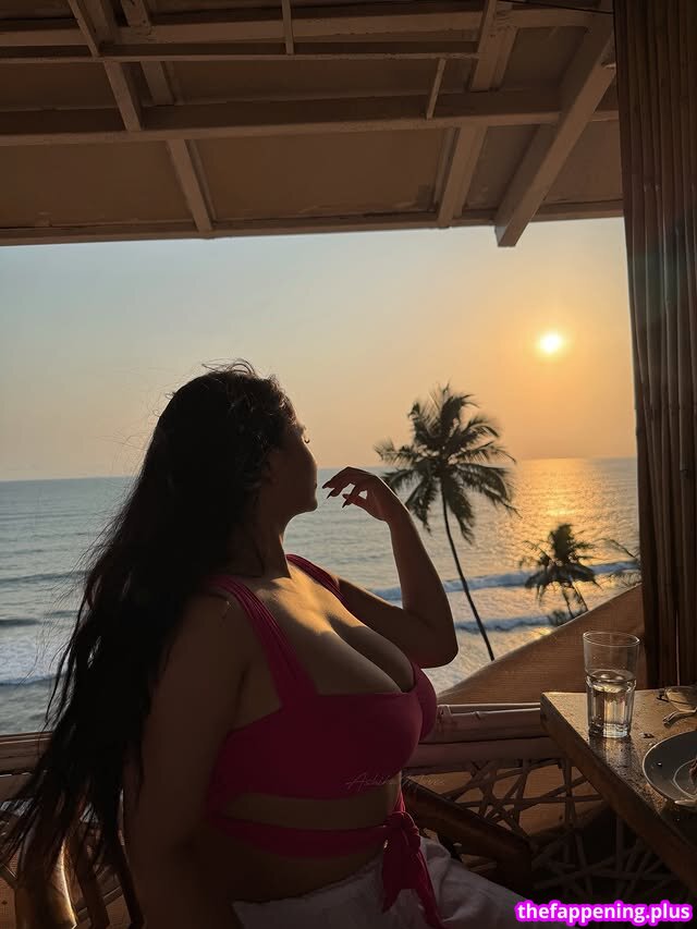 Page/ leaked private photo uncensored HD quality