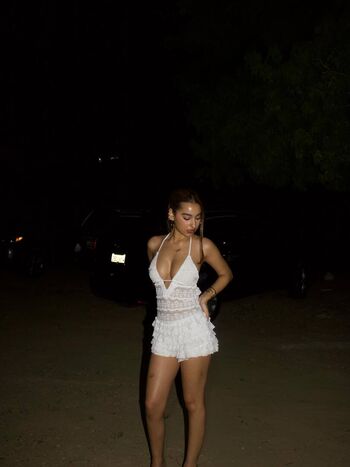 Ashlee almonte leaked private photo uncensored HD quality