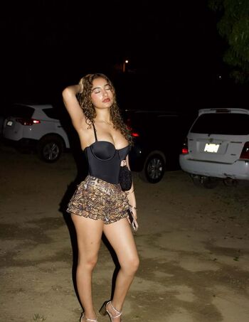 Ashlee almonte leaked private photo uncensored HD quality