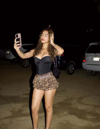 Ashlee almonte leaked private photo uncensored HD quality