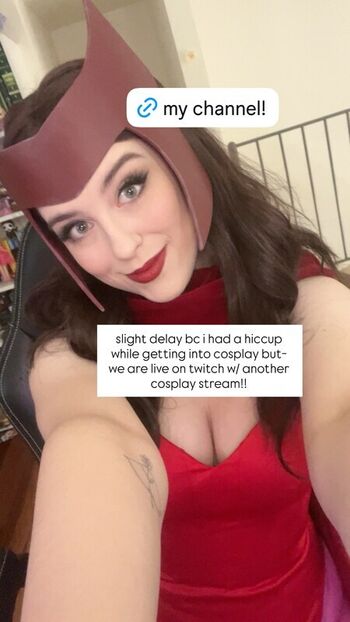 Ashlee tayla page leaked private photo uncensored HD quality