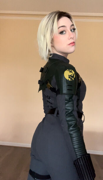 Ashlee tayla leaked private photo uncensored HD quality
