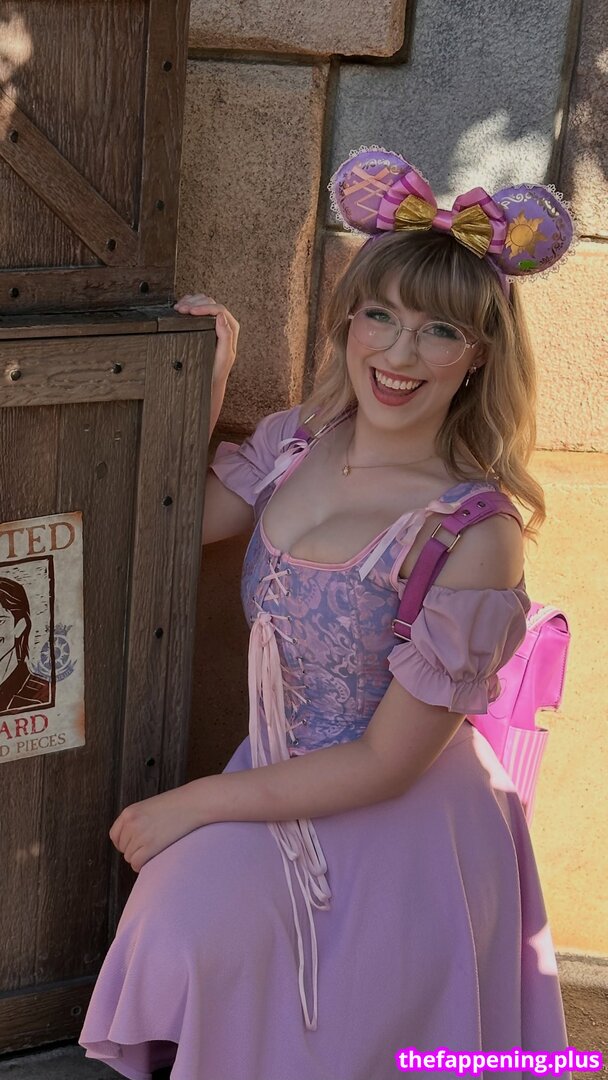 Page/ leaked private photo uncensored HD quality