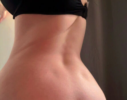 Ashleigh coffin leaked private photo uncensored HD quality