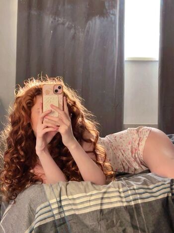 Ashleigh coffin leaked private photo uncensored HD quality
