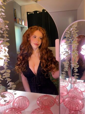 Ashleigh coffin leaked private photo uncensored HD quality