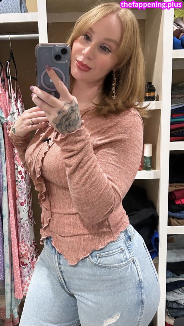 Page/ leaked private photo uncensored HD quality