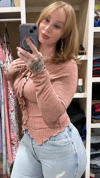 Ashley elliott leaked private photo uncensored HD quality