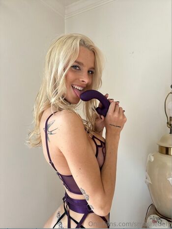 Ashley matheson smashedely leaked private photo uncensored HD quality