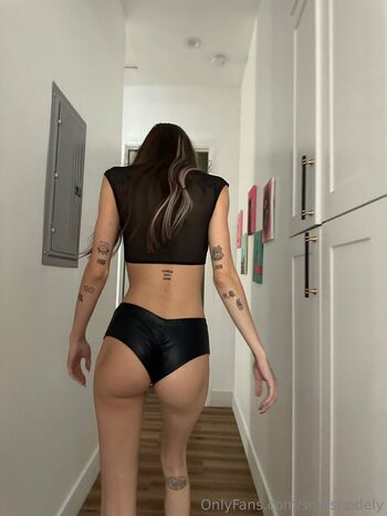 Ashley matheson smashedely  page leaked private photo uncensored HD quality