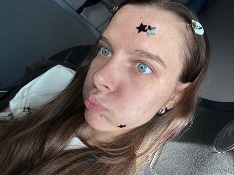 Ashley matheson smashedely  page leaked private photo uncensored HD quality