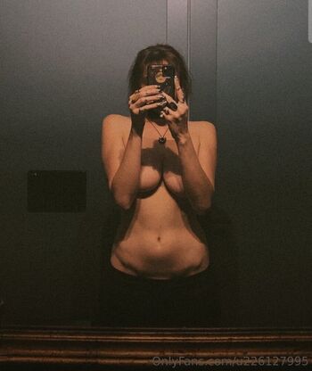 Ashley o johnson leaked private photo uncensored HD quality