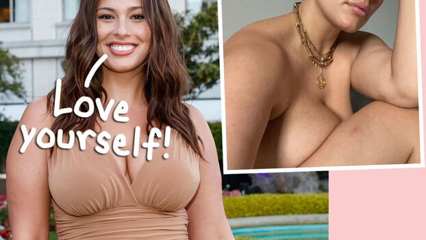 Ashley perez leaked private photo uncensored HD quality