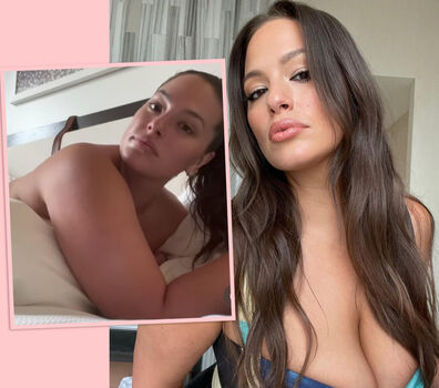 Ashley perez leaked private photo uncensored HD quality