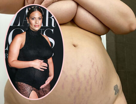 Ashley perez leaked private photo uncensored HD quality