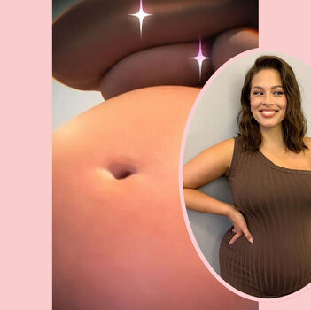 Ashley perez leaked private photo uncensored HD quality