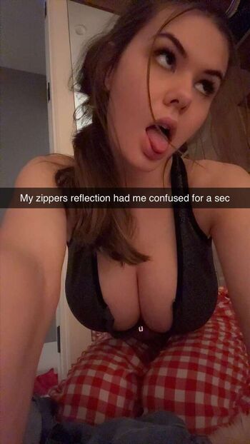 Ashley tervort  page leaked private photo uncensored HD quality