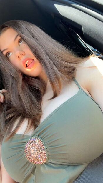 Ashley tervort  page leaked private photo uncensored HD quality