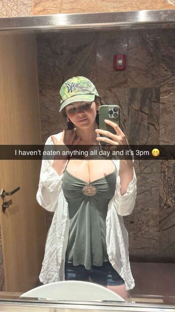 Ashley tervort  page leaked private photo uncensored HD quality