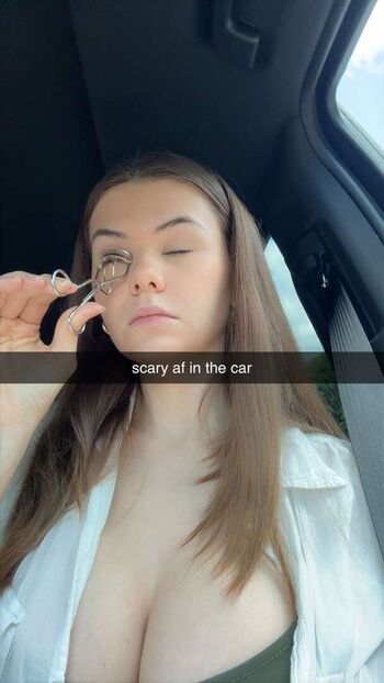 Ashley tervort  page leaked private photo uncensored HD quality