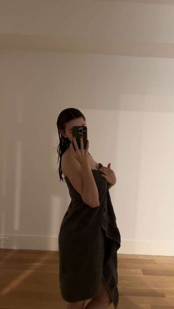 Ashley tervort leaked private photo uncensored HD quality