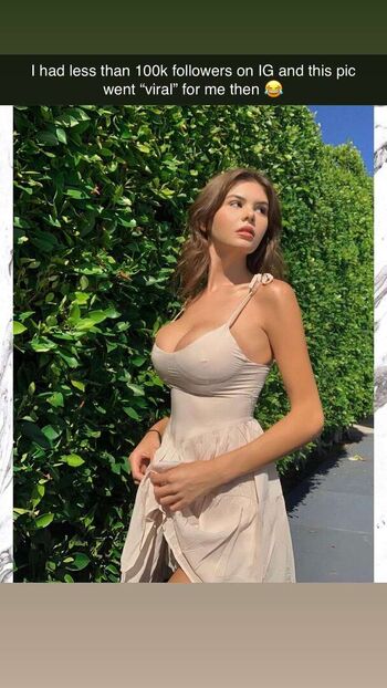 Ashley tervort leaked private photo uncensored HD quality