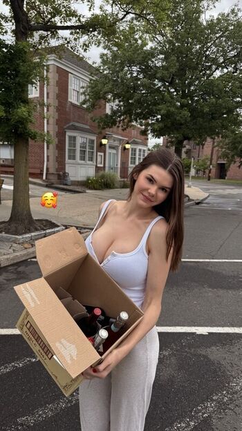 Ashley tervort leaked private photo uncensored HD quality