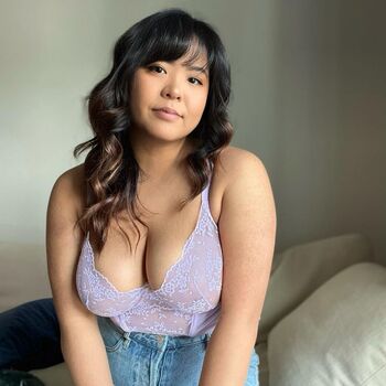 Asian leaked private photo uncensored HD quality