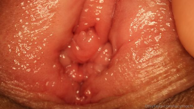 Asianmochi  page leaked private photo uncensored HD quality