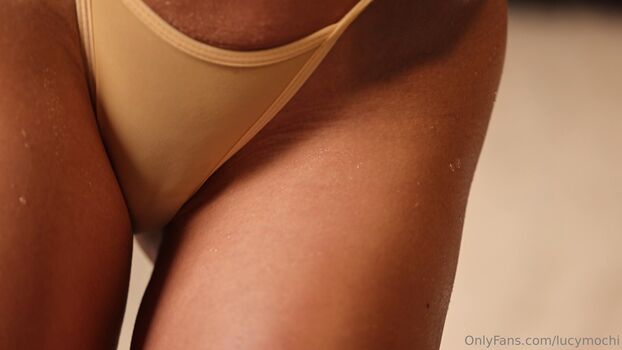 Asianmochi  page leaked private photo uncensored HD quality