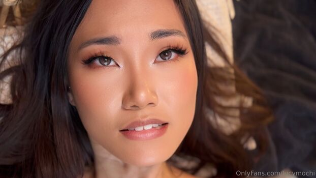 Asianmochi  page leaked private photo uncensored HD quality
