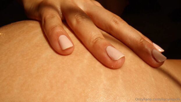 Asianmochi  page leaked private photo uncensored HD quality
