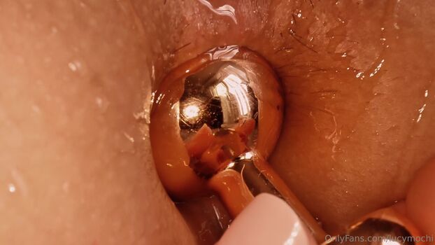 Asianmochi  page leaked private photo uncensored HD quality