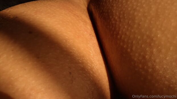 Asianmochi  page leaked private photo uncensored HD quality