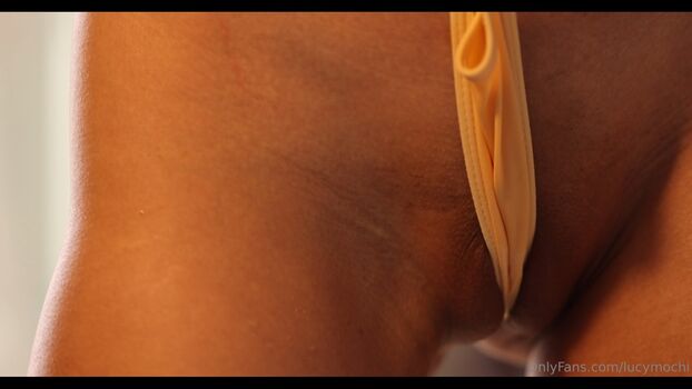 Asianmochi  page leaked private photo uncensored HD quality
