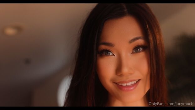Asianmochi  page leaked private photo uncensored HD quality